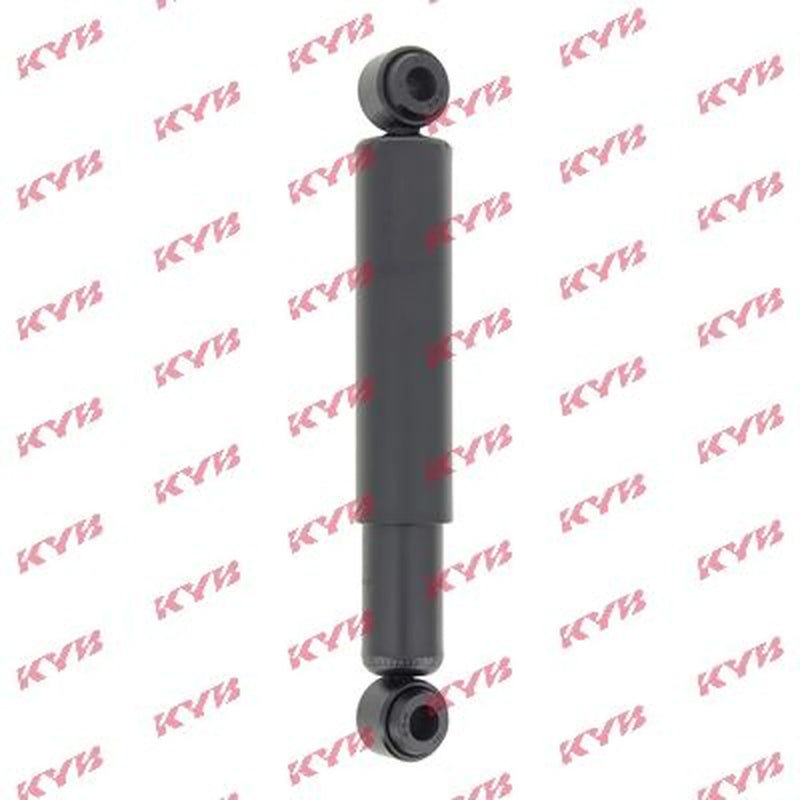 KYB Shock Absorber Damper Strut Rear 444057