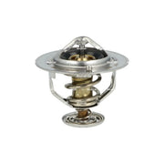 NRF Thermostat,Coolant 725246