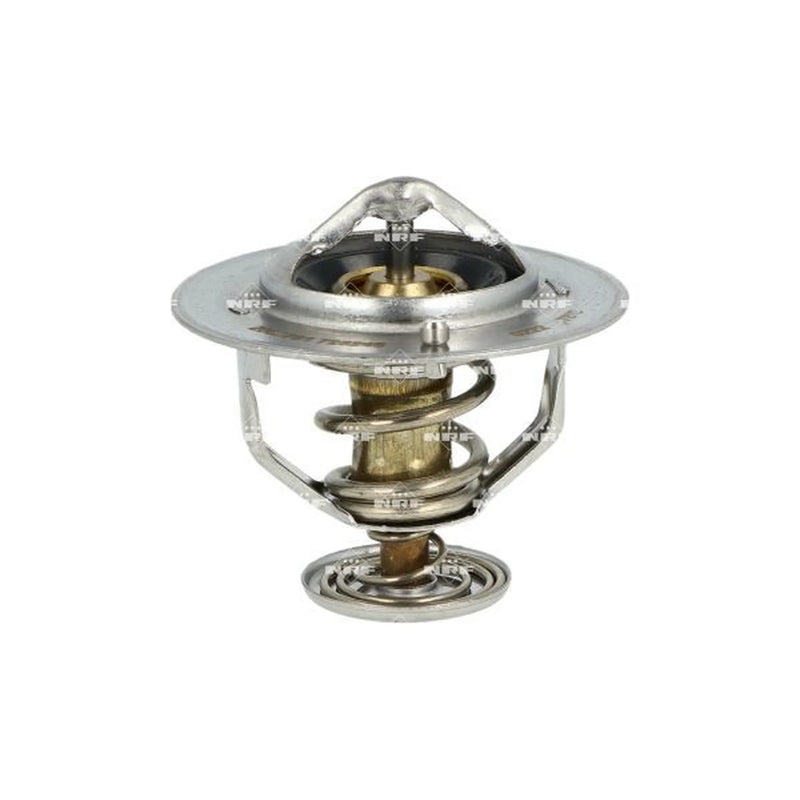NRF Thermostat,Coolant 725246