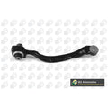 BGA Control/Trailing Arm Front Right TRC5709