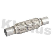 Klarius Exhaust Flexible Pipe FRP22X