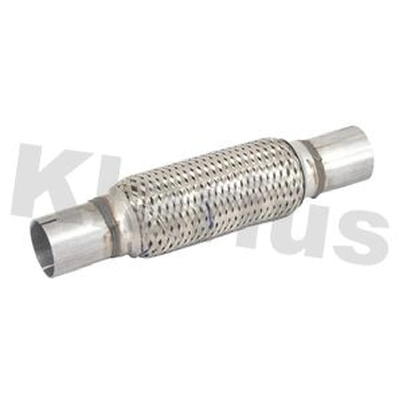 Klarius Exhaust Flexible Pipe FRP22X