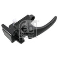 Febi Interior Equipment Door Handle Left 185492