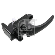 Febi Interior Equipment Door Handle Left 185492