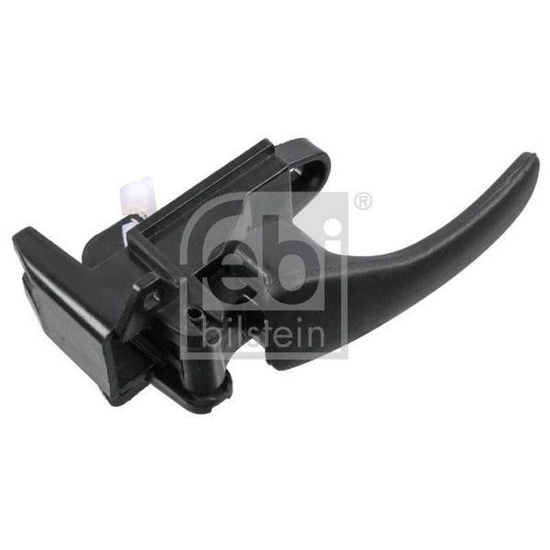 Febi Interior Equipment Door Handle Left 185492