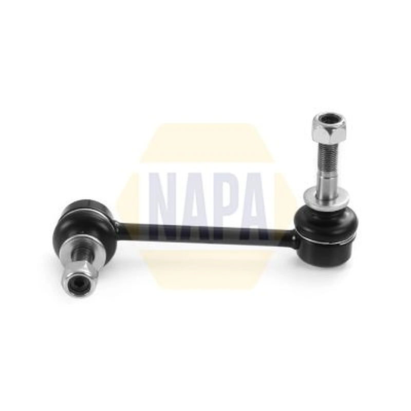 NAPA Stabiliser Bar Link Coupling Rod Front Left NST4369