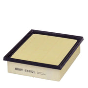 Hengst Engine Air Filter E1852L