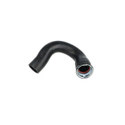 NRF Intercooler Turbo Charge Air Hose 166485