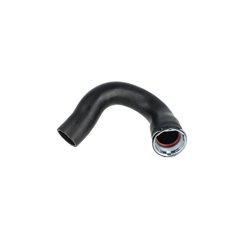 NRF Intercooler Turbo Charge Air Hose 166485