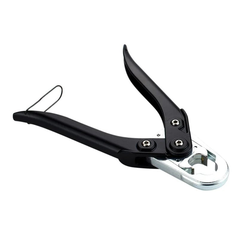Monument 2034N Olive Cutting Tool 8mm - 2034N-1