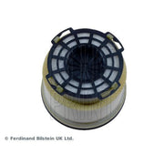 Blue Print Fuel Filter Element ADM52344