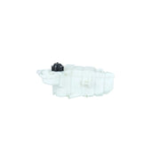 NRF Coolant Expansion Tank 454189