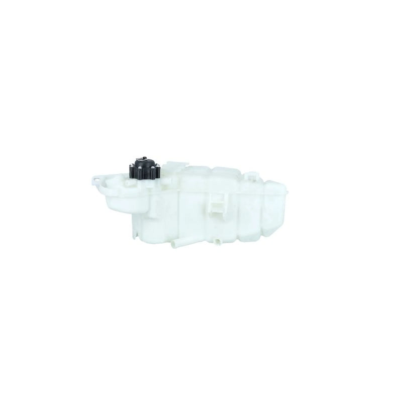 NRF Coolant Expansion Tank 454189