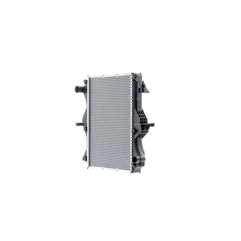 Mahle Engine Radiator CR 1169 000P