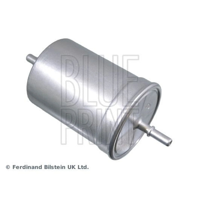 Blue Print Fuel Filter Element ADV182354