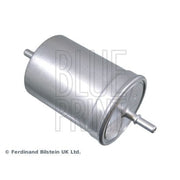 Blue Print Fuel Filter Element ADV182354