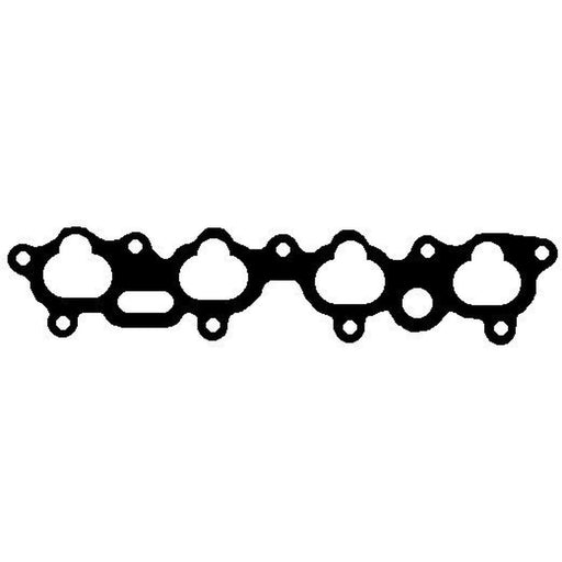 BGA Intake Manifold Gasket Thick MG4588