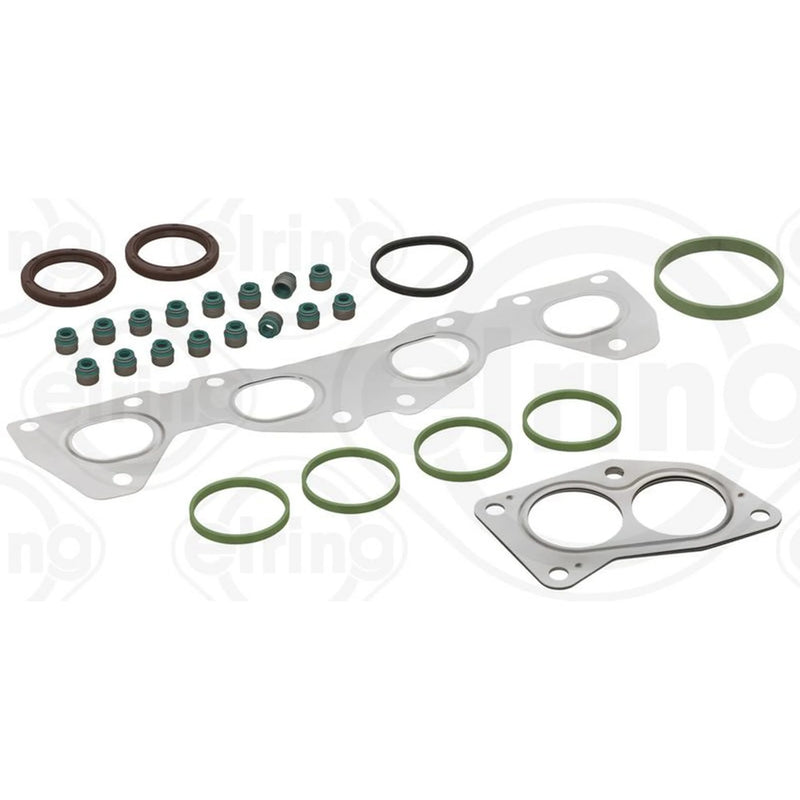 Elring Cylinder Head Gasket Kit 730.830