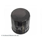 Blue Print Engine Oil Filter ADG02104