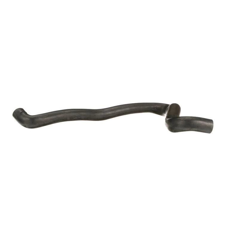 Gates Radiator Coolant Hose 945mm ID 3863
