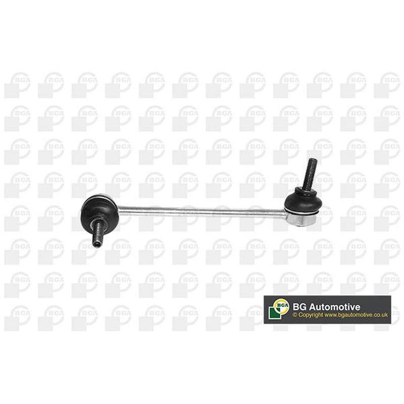 BGA Stabiliser Bar Link Coupling Rod Front Right LS5601