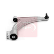 Apec Control/Trailing Arm Front Right AST2606