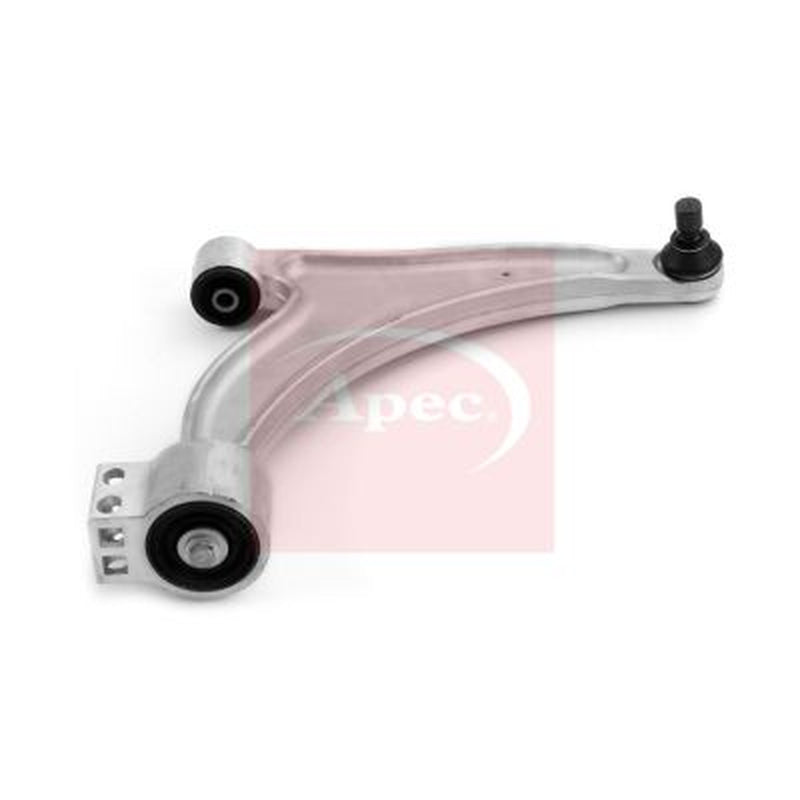 Apec Control/Trailing Arm Front Right AST2606