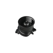 NRF Heater Blower Fan 34356