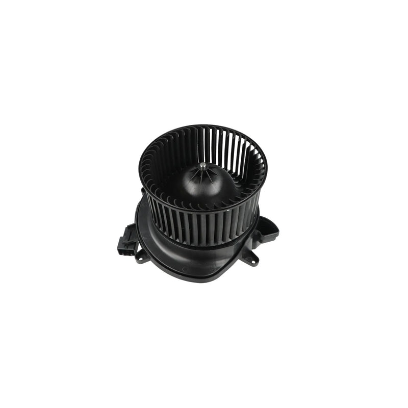 NRF Heater Blower Fan 34356