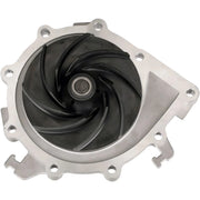 Gates Engine Cooling Water Pump WP5003HD