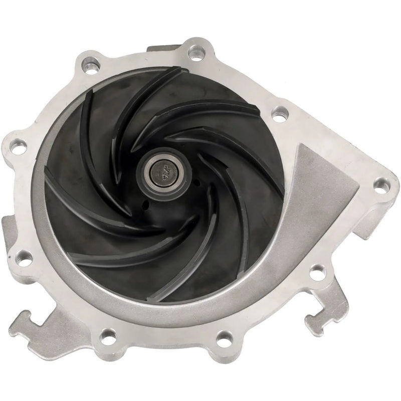 Gates Engine Cooling Water Pump WP5003HD
