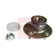 Apec Wheel Bearing Kit AWB1598