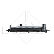NRF Engine Radiator 53759
