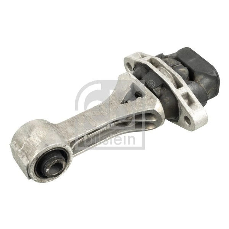 Febi Engine Mount Mounting Rear 173504