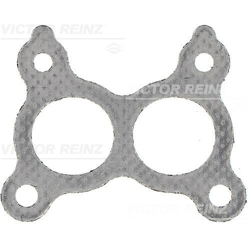 Victor Reinz Exhaust Manifold Gasket Wide Thick 71-53384-00