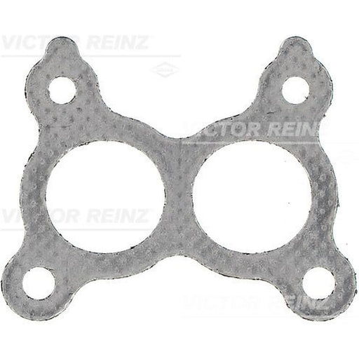 Victor Reinz Exhaust Manifold Gasket Wide Thick 71-53384-00