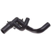 Gates Curved Radiator Hose 02-1628