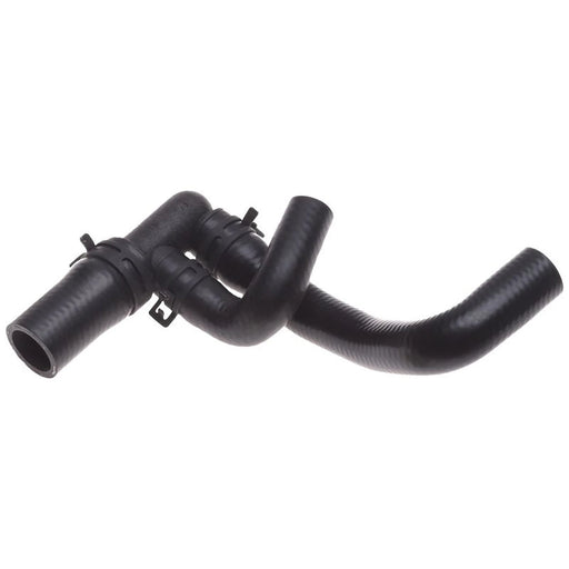 Gates Curved Radiator Hose 02-1628