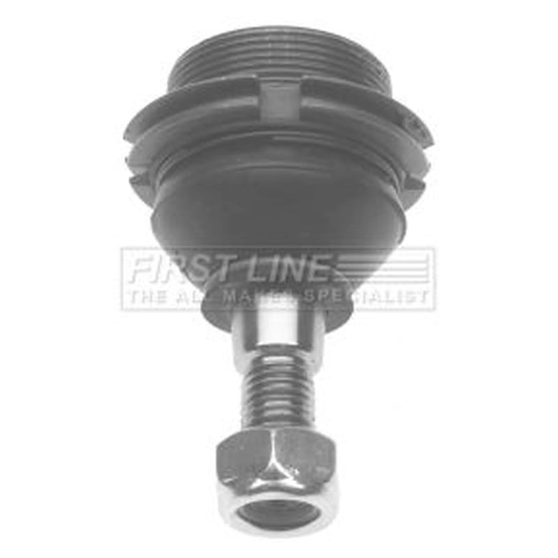 First Line Ball Joint Front Left FBJ5124
