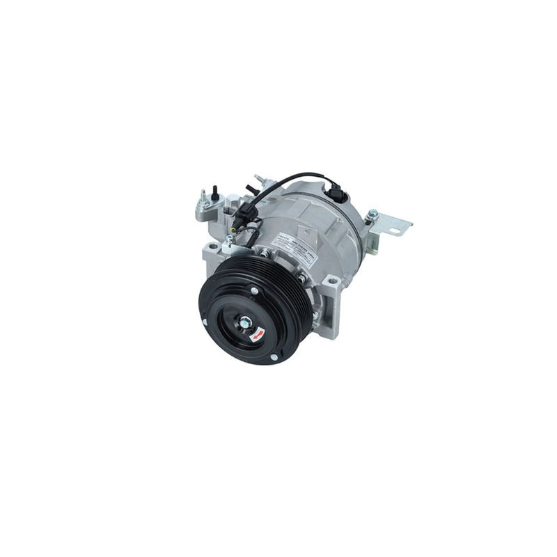 NRF Air Conditioning Compressor 320260