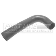 First Line Intercooler Turbo Charge Air Hose FTH1325