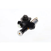Bosch Fuel Pump Assembly 9 440 030 002