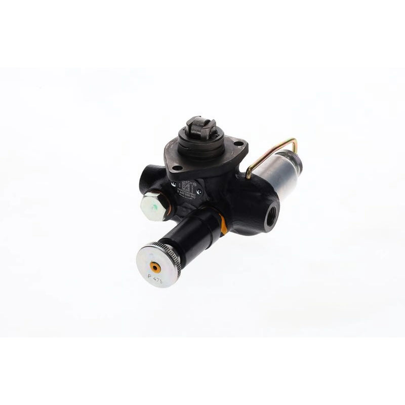 Bosch Fuel Pump Assembly 9 440 030 002