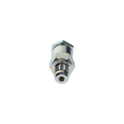 Bosch Fuel Injection Control Valve 2 417 413 072