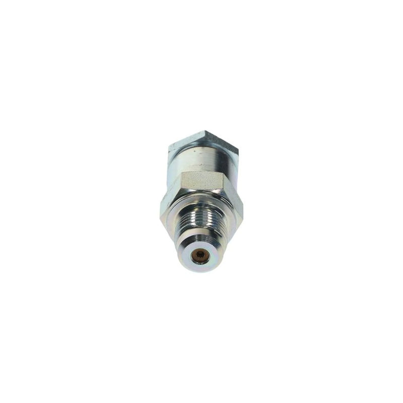 Bosch Fuel Injection Control Valve 2 417 413 072