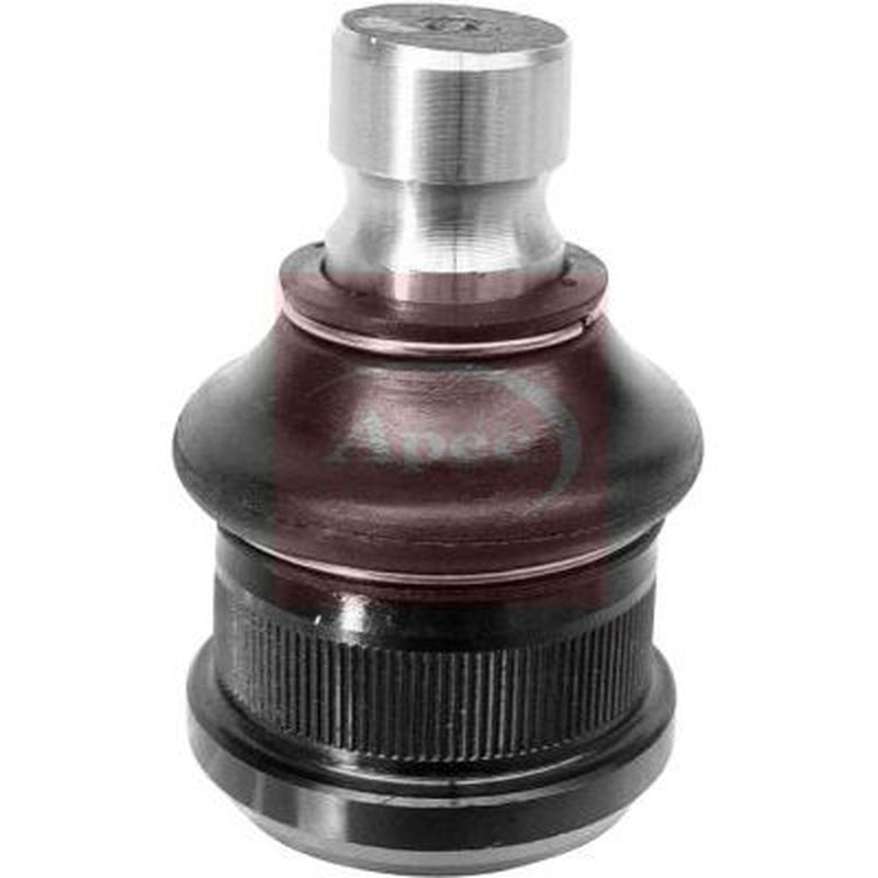 Apec Ball Joint Front Right AST0033