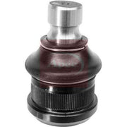 Apec Ball Joint Front Right AST0033