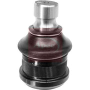 Apec Ball Joint Front Right AST0033