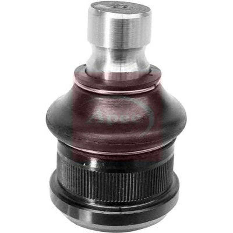 Apec Ball Joint Front Right AST0033