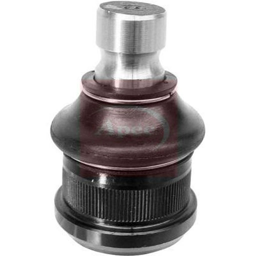Apec Ball Joint Front Right AST0033